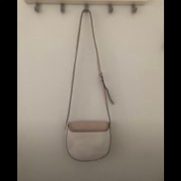 Kate Spade Crossbody Bag - Picture 2 of 3